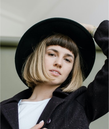 Agile & Scrum Certifications 1 home interior design ourdesigners 2 17012022.jpg