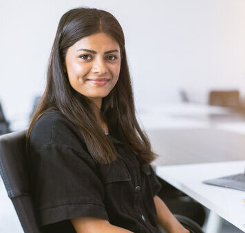 AWS 360 f 582078881 5tepaowijve7bddeh5blmo9vlg8biwlf