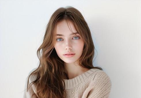 CAPM® a3ea8f0696bc002a2e7425406318bae8 t