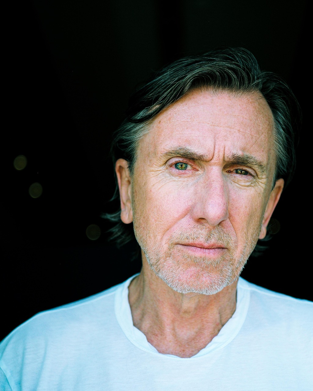 Agile & Scrum Certifications tim roth, man, portrait, face, actor, english, british, old man, senior