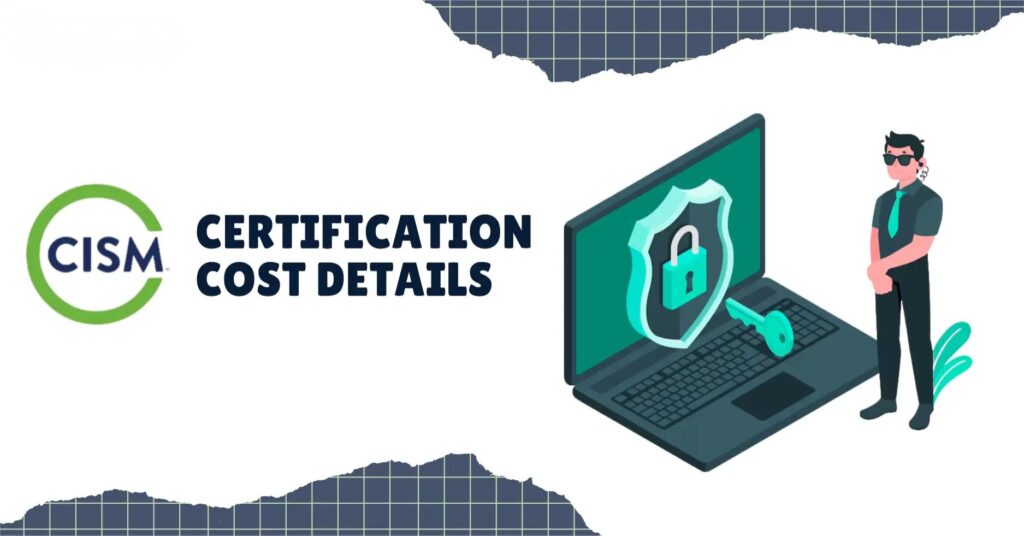 67fa6a8f aaf8 4120 b28d 2368fd2b6df1