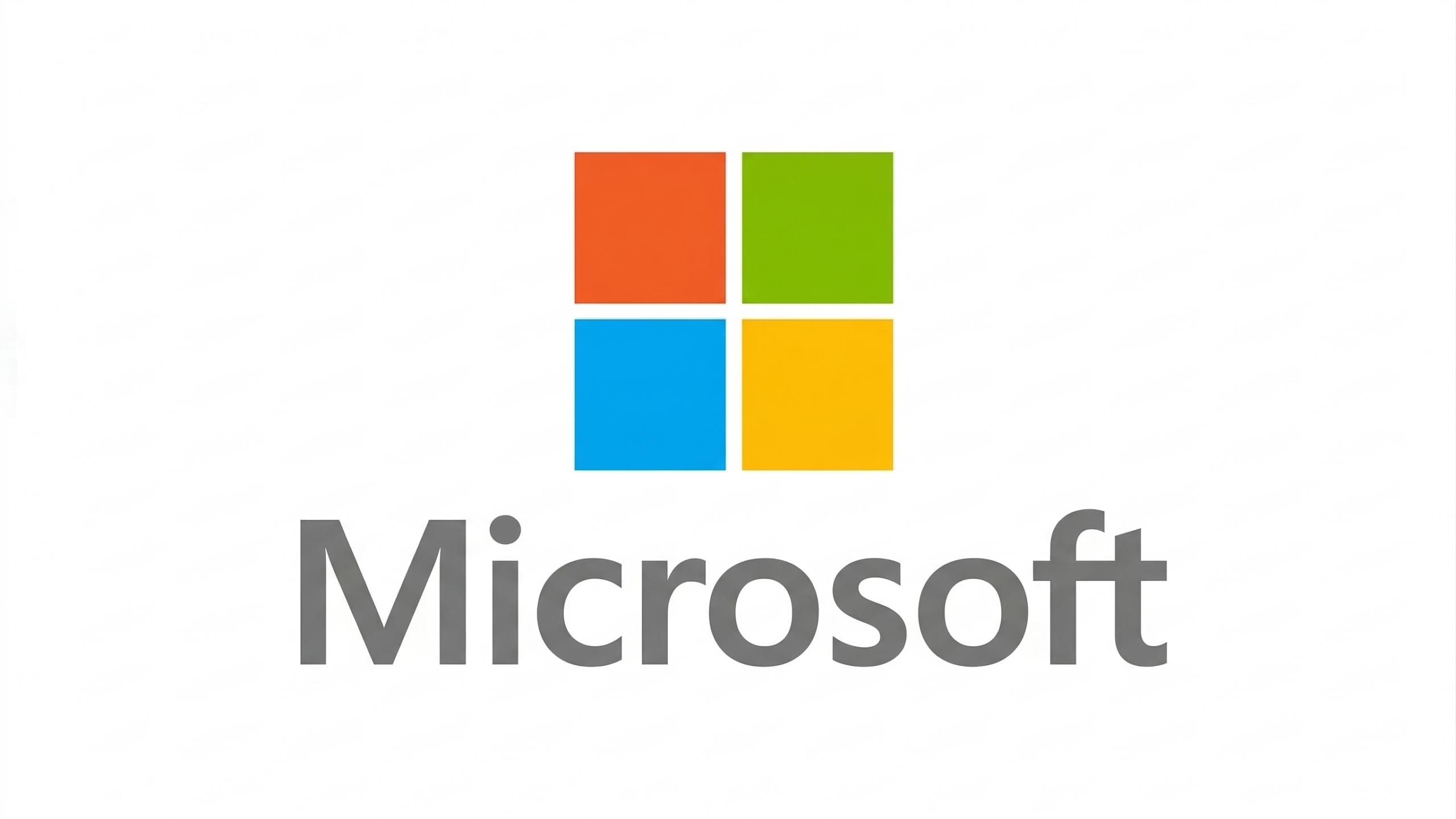 gemini generated image c3szooc3szooc3sz