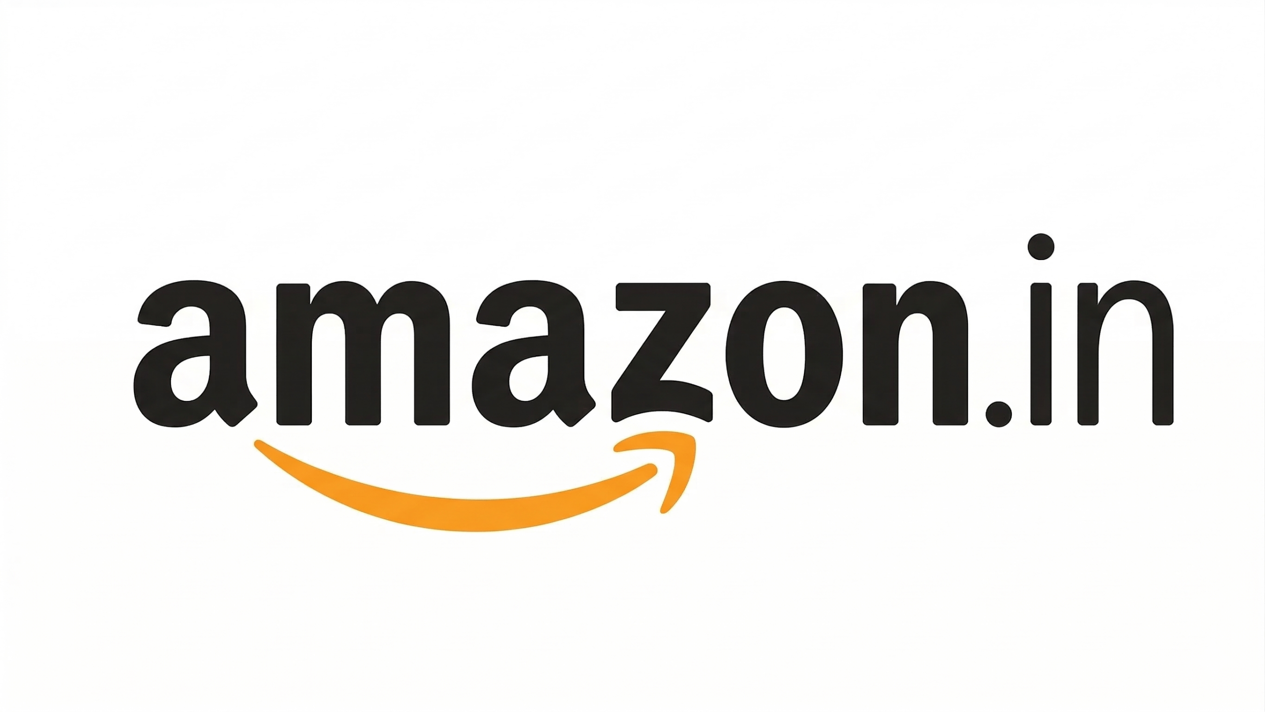 gemini generated image eo7251eo7251eo72