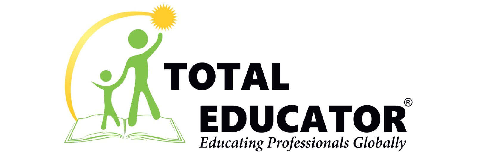 Totaleducator.org